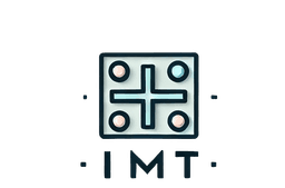 IMT Logo